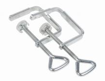 Obrázek k výrobku 16424 - Ponorná pila 1 200W - SET