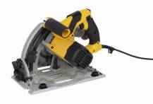 Obrázek k výrobku 16424 - Ponorná pila 1 200W - SET