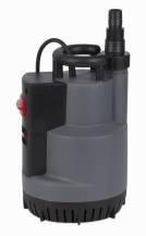 Obrázek k výrobku 16338 - Ponorné čerpadlo 750W s integrovaným plovákem
