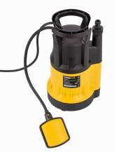 Obrázek k výrobku 76364 - Ponorné čerpadlo 750W vícestupňové