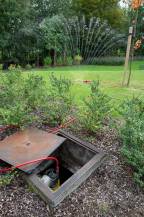 Obrázek k výrobku 76364 - Ponorné čerpadlo 750W vícestupňové