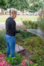 Obrázek k výrobku 76364 - Ponorné čerpadlo 750W vícestupňové