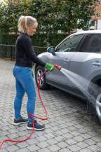 Obrázek k výrobku 76364 - Ponorné čerpadlo 750W vícestupňové