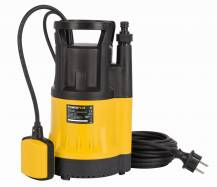 Obrázek k výrobku 76364 - Ponorné čerpadlo 750W vícestupňové