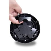 Obrázek k výrobku 82449 - Ponorné kalové čerpadlo Elpumps CT 800 TWIN