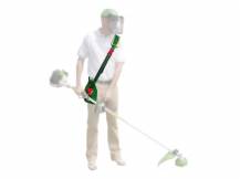 Obrázek k výrobku 2703 - Popruh EASY