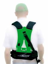 Obrázek k výrobku 2702 - Popruh SAFE