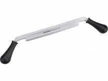 Obrázek k výrobku 82408 - Poříz rovný 480/250 mm