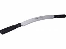 Obrázek k výrobku 82409 - Poříz zaoblený 605/300 mm