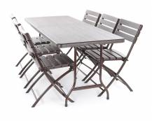 Obrázek k výrobku 48958 - PORTO SET 6