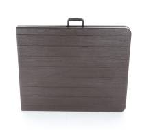 Obrázek k výrobku 48958 - PORTO SET 6