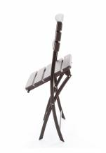 Obrázek k výrobku 48958 - PORTO SET 6