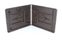 Obrázek k výrobku 48958 - PORTO SET 6