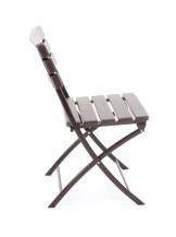 Obrázek k výrobku 48958 - PORTO SET 6