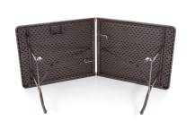 Obrázek k výrobku 48958 - PORTO SET 6