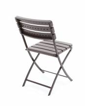 Obrázek k výrobku 48958 - PORTO SET 6