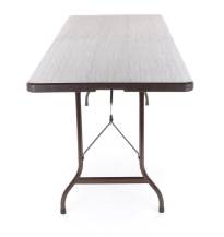 Obrázek k výrobku 48958 - PORTO SET 6