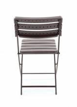 Obrázek k výrobku 48958 - PORTO SET 6