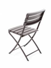 Obrázek k výrobku 48958 - PORTO SET 6