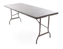 Obrázek k výrobku 48958 - PORTO SET 6