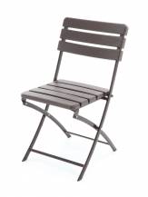 Obrázek k výrobku 48958 - PORTO SET 6