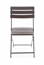 Obrázek k výrobku 48958 - PORTO SET 6