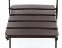 Obrázek k výrobku 48958 - PORTO SET 6