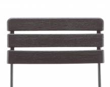 Obrázek k výrobku 48958 - PORTO SET 6