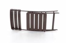 Obrázek k výrobku 48958 - PORTO SET 6