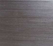 Obrázek k výrobku 48958 - PORTO SET 6