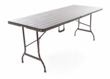 Obrázek k výrobku 48958 - PORTO SET 6