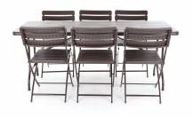 Obrázek k výrobku 48958 - PORTO SET 6