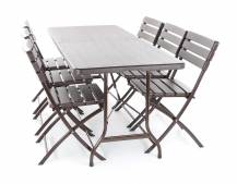 Obrázek k výrobku 48958 - PORTO SET 6