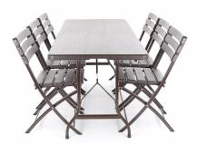 Obrázek k výrobku 48958 - PORTO SET 6