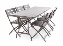 Obrázek k výrobku 48958 - PORTO SET 6