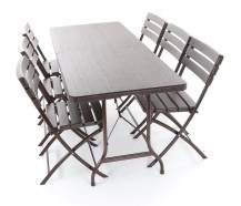 Obrázek k výrobku 48958 - PORTO SET 6