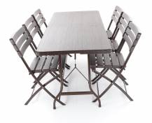 Obrázek k výrobku 48958 - PORTO SET 6