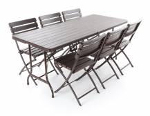 Obrázek k výrobku 48958 - PORTO SET 6