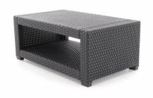 Obrázek k výrobku 67952 - PORTORIKO GREY DeLuxe