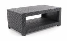 Obrázek k výrobku 67952 - PORTORIKO GREY DeLuxe