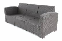 Obrázek k výrobku 68527 - PORTORIKO RED DeLuxe