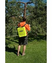 Obrázek k výrobku 850 - Postřikovač 16 L