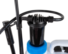 Obrázek k výrobku 60596 - Postřikovač 18 L