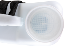 Obrázek k výrobku 60596 - Postřikovač 18 L