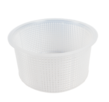 Obrázek k výrobku 60596 - Postřikovač 18 L