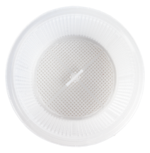 Obrázek k výrobku 60596 - Postřikovač 18 L