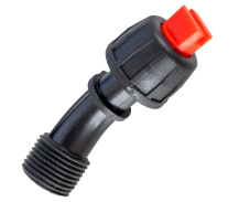 Obrázek k výrobku 60596 - Postřikovač 18 L