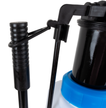 Obrázek k výrobku 60596 - Postřikovač 18 L