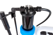 Obrázek k výrobku 60596 - Postřikovač 18 L