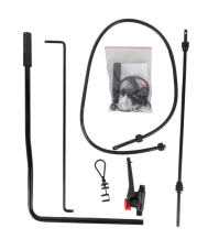 Obrázek k výrobku 60596 - Postřikovač 18 L